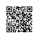 RWR78S1622FMB12 QRCode