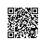 RWR78S1622FMRSL QRCode