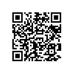 RWR78S1622FRS73 QRCode