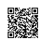 RWR78S1622FSB12 QRCode