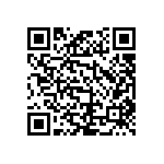 RWR78S1650FRB12 QRCode