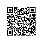 RWR78S1650FSRSL QRCode