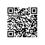 RWR78S1692FRS73 QRCode