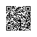 RWR78S16R0DRS73 QRCode