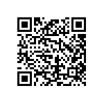 RWR78S1780FMB12 QRCode