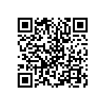 RWR78S1780FRRSL QRCode