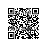 RWR78S18R2FSS73 QRCode