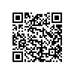 RWR78S1960FPB12 QRCode