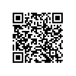 RWR78S1962FSB12 QRCode