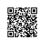 RWR78S19R1FRB12 QRCode