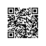 RWR78S19R1FSBSL QRCode