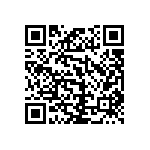 RWR78S1R00BSB12 QRCode