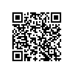 RWR78S1R00DPBSL QRCode