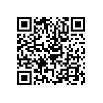 RWR78S1R00FSB12 QRCode