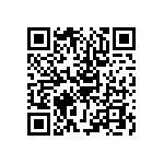 RWR78S1R00FSS70 QRCode