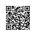 RWR78S1R10FRB12 QRCode