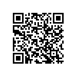 RWR78S1R18FSBSL QRCode