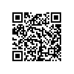 RWR78S1R18FSRSL QRCode