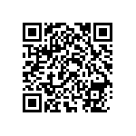 RWR78S1R20FRRSL QRCode