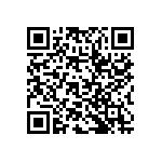 RWR78S1R30FSBSL QRCode