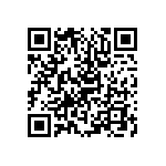 RWR78S1R40FRRSL QRCode