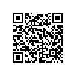 RWR78S1R47FRRSL QRCode