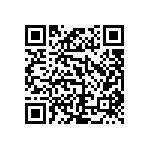 RWR78S1R50FRBSL QRCode