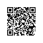 RWR78S1R50FRRSL QRCode