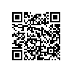 RWR78S1R50FRS73 QRCode