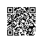 RWR78S1R80FRB12 QRCode