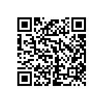 RWR78S1R80FRRSL QRCode