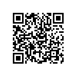 RWR78S1R87FPB12 QRCode