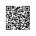 RWR78S1R87FRB12 QRCode