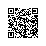 RWR78S2000FRBSL QRCode