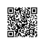 RWR78S2000FRRSL QRCode