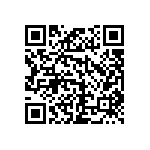 RWR78S2000FSRSL QRCode