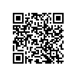 RWR78S2000FSS73 QRCode