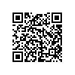 RWR78S2001FRRSL QRCode