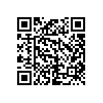 RWR78S2002FRRSL QRCode