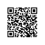 RWR78S2052FRRSL QRCode