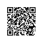 RWR78S20R0BSRSL QRCode