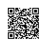 RWR78S20R0FMB12 QRCode