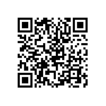 RWR78S2150FRB12 QRCode