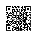 RWR78S2150FRBSL QRCode