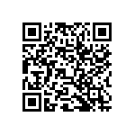 RWR78S21R5FSS73 QRCode