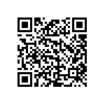 RWR78S2211FRBSL QRCode