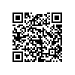 RWR78S22R1FRS73 QRCode