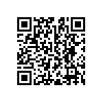 RWR78S22R1FSB12 QRCode