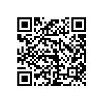 RWR78S22R1FSRSL QRCode