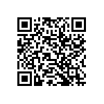 RWR78S22R6FRS73 QRCode